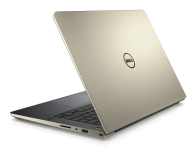 Dell Vostro 5459 i3-6100U/4GB/500 GF930M - 294544 - zdjęcie 6